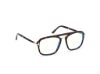 Picture of Tom Ford Eyeglasses FT6086-B