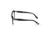 Picture of Tom Ford Eyeglasses FT6065-B