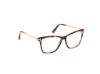 Picture of Tom Ford Eyeglasses FT6097-B