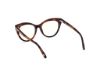 Picture of Tom Ford Eyeglasses FT6091-B