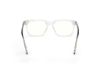 Picture of Tom Ford Eyeglasses FT6080-B