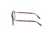 Picture of Tom Ford Eyeglasses FT6086-B