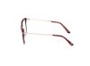 Picture of Tom Ford Eyeglasses FT6097-B