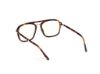 Picture of Tom Ford Eyeglasses FT6086-B