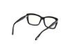 Picture of Tom Ford Eyeglasses FT6065-B