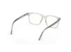 Picture of Tom Ford Eyeglasses FT6080-B