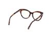 Picture of Tom Ford Eyeglasses FT6091-B
