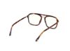 Picture of Tom Ford Eyeglasses FT6086-B