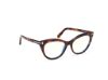 Picture of Tom Ford Eyeglasses FT6091-B