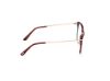 Picture of Tom Ford Eyeglasses FT6097-B