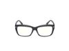 Picture of Tom Ford Eyeglasses FT6065-B