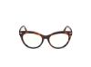 Picture of Tom Ford Eyeglasses FT6091-B