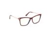 Picture of Tom Ford Eyeglasses FT6097-B