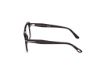 Picture of Tom Ford Eyeglasses FT6065-B