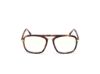 Picture of Tom Ford Eyeglasses FT6086-B