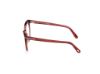 Picture of Tom Ford Eyeglasses FT6091-B