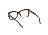 Picture of Tom Ford Eyeglasses FT6065-B