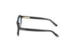 Picture of Tom Ford Eyeglasses FT6060-F-B