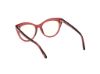 Picture of Tom Ford Eyeglasses FT6091-B