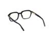 Picture of Tom Ford Eyeglasses FT6060-F-B