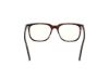 Picture of Tom Ford Eyeglasses FT6080-B