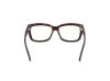 Picture of Tom Ford Eyeglasses FT6065-B