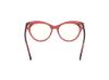 Picture of Tom Ford Eyeglasses FT6091-B