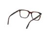 Picture of Tom Ford Eyeglasses FT6080-B