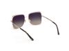 Picture of Tom Ford Sunglasses FT1319