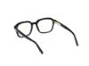 Picture of Tom Ford Eyeglasses FT6060-B