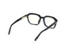 Picture of Tom Ford Eyeglasses FT6060-F-B