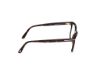 Picture of Tom Ford Eyeglasses FT6080-B