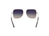 Picture of Tom Ford Sunglasses FT1319