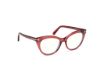 Picture of Tom Ford Eyeglasses FT6091-B