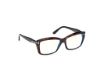 Picture of Tom Ford Eyeglasses FT6065-B