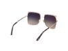 Picture of Tom Ford Sunglasses FT1319