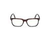Picture of Tom Ford Eyeglasses FT6080-B
