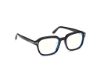 Picture of Tom Ford Eyeglasses FT6060-F-B