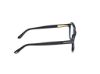 Picture of Tom Ford Eyeglasses FT6060-B