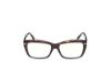 Picture of Tom Ford Eyeglasses FT6065-B