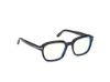 Picture of Tom Ford Eyeglasses FT6060-B
