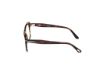 Picture of Tom Ford Eyeglasses FT6065-B