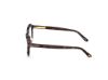 Picture of Tom Ford Eyeglasses FT6060-F-B