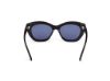 Picture of Tom Ford Sunglasses FT1285