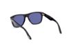 Picture of Tom Ford Sunglasses FT1284