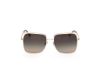 Picture of Tom Ford Sunglasses FT1319