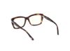 Picture of Tom Ford Eyeglasses FT6065-B