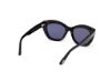 Picture of Tom Ford Sunglasses FT1285