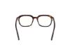 Picture of Tom Ford Eyeglasses FT6060-F-B