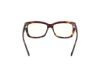 Picture of Tom Ford Eyeglasses FT6065-B